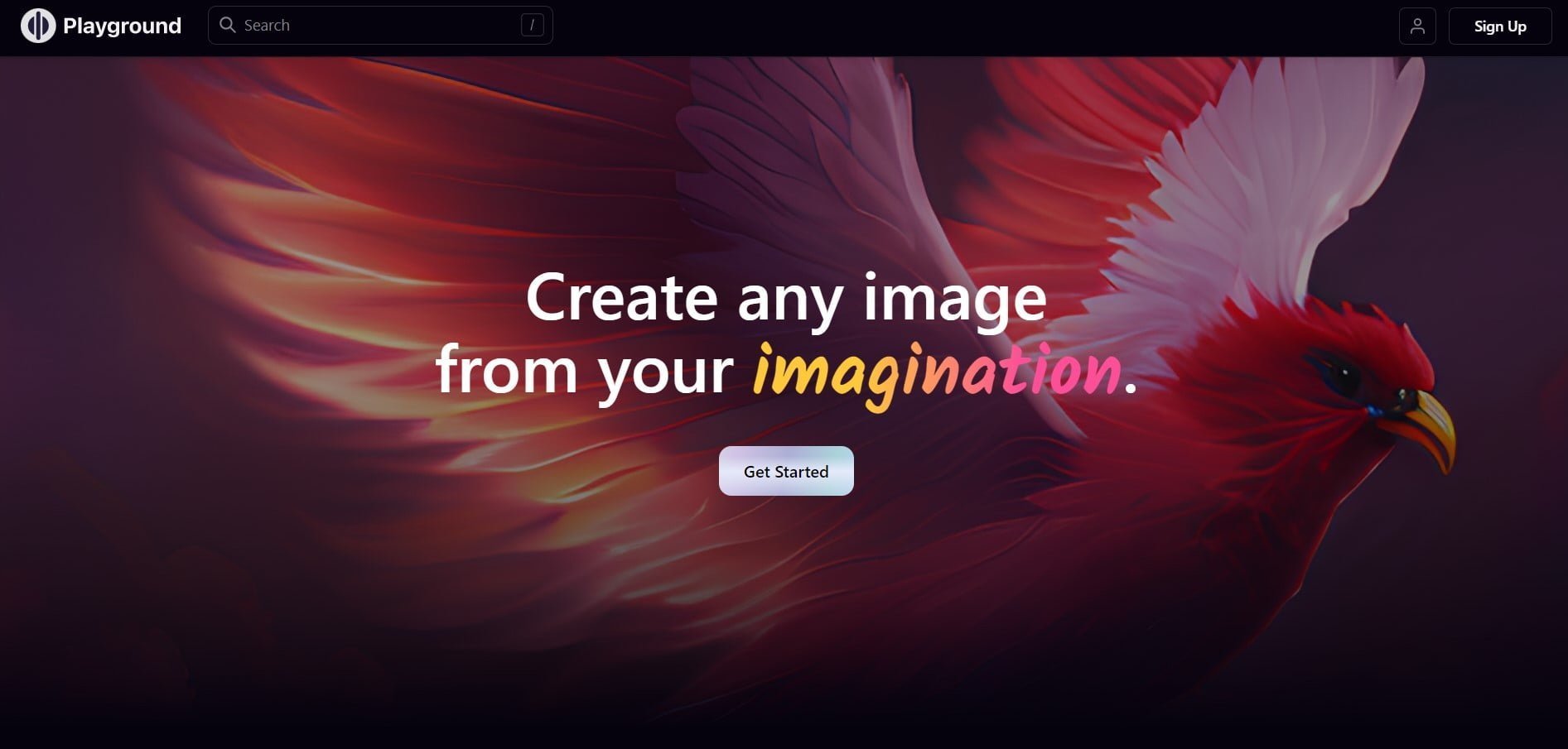 Playground Ai Image Generator Create Images From Imagination Playground Ai Image Generator Create Images From Imagination