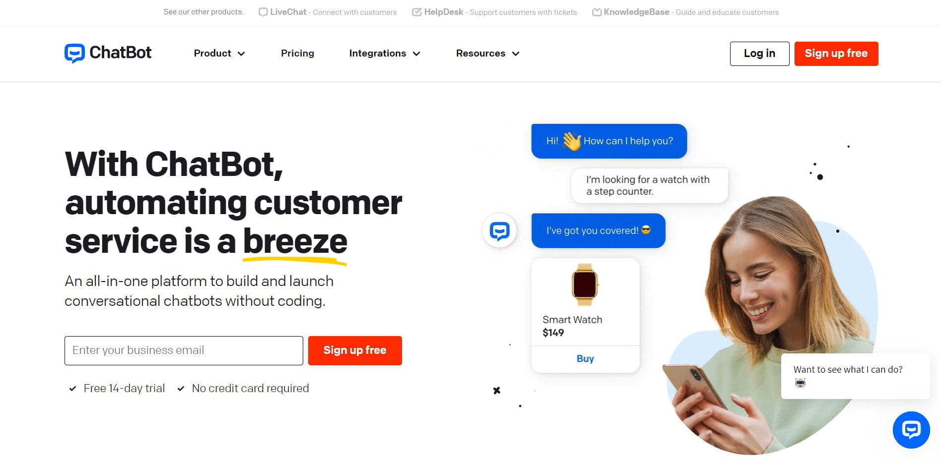 Create Simple Ai Chatbot Create Simple Ai Chatbot