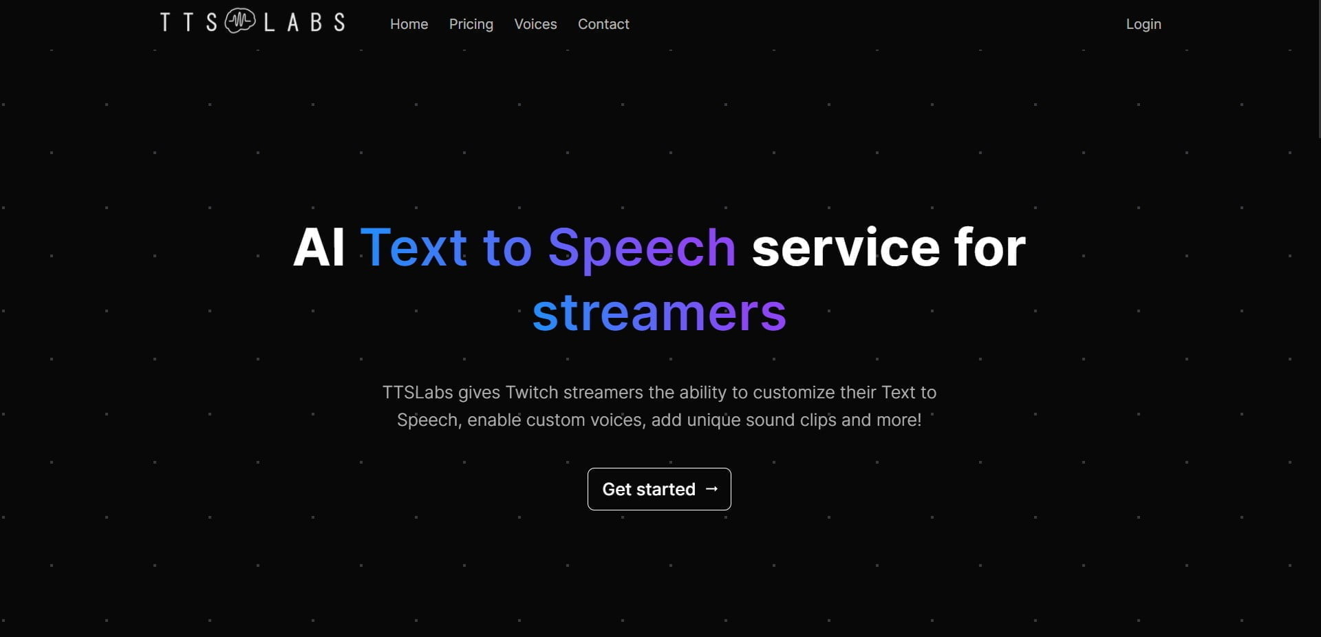 Set Up Twitch Text to Speech & TTS Donations [Tools & Steps]