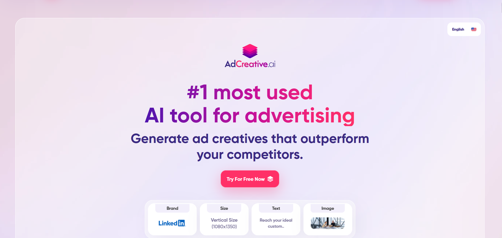ADCREATIVE -