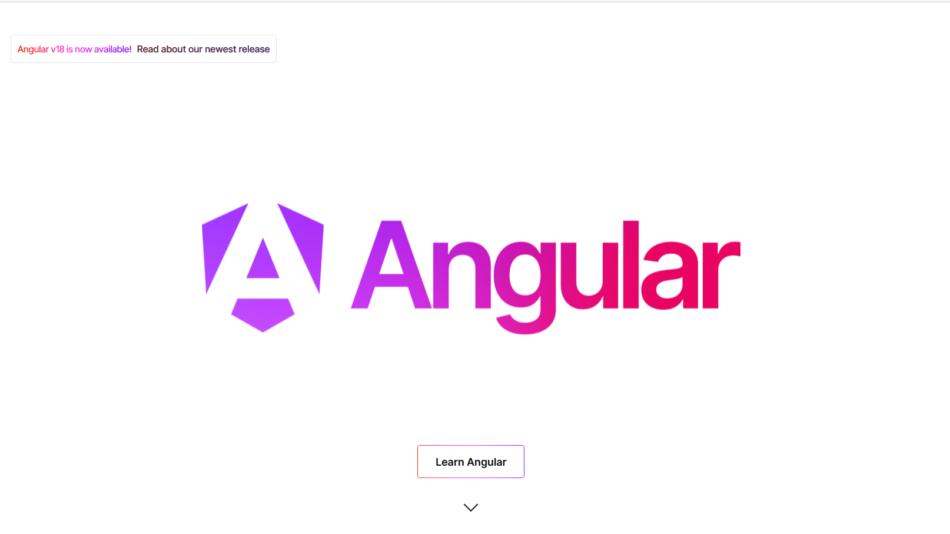 Angular