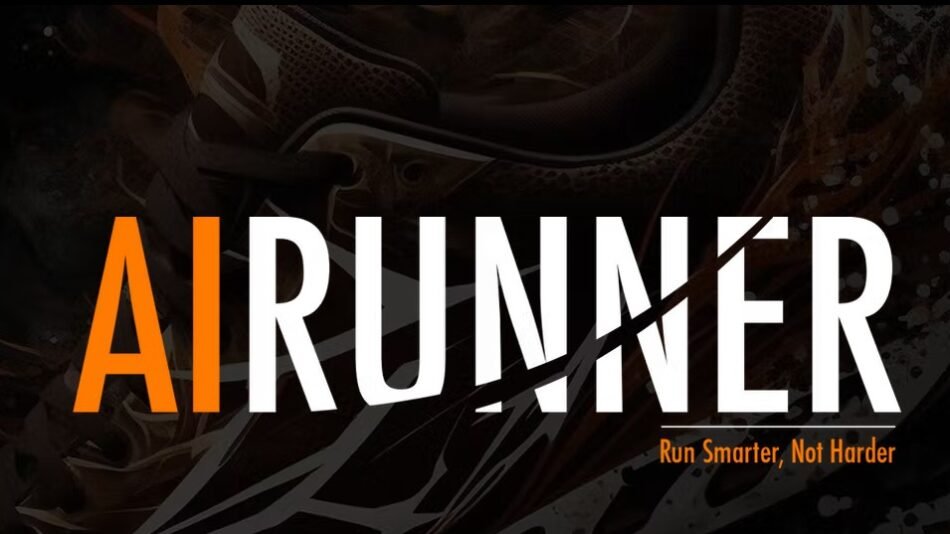 AI Runner