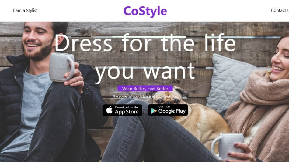 CoStyle