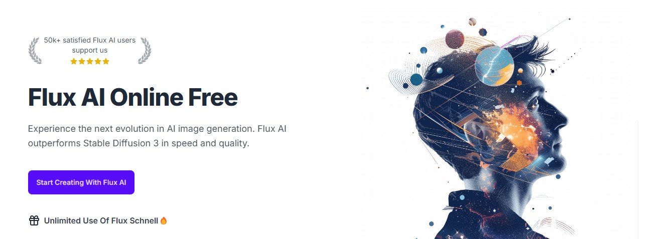 Flux Pro AI Image Generator Fast High Quality AI Art Flux Pro AI Image Generator Fast High Quality AI Art