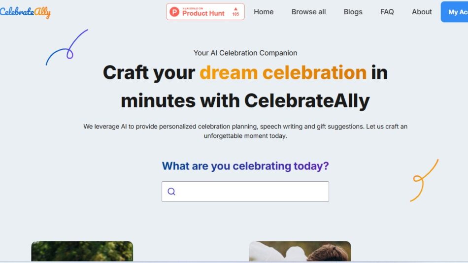CelebrateAlly