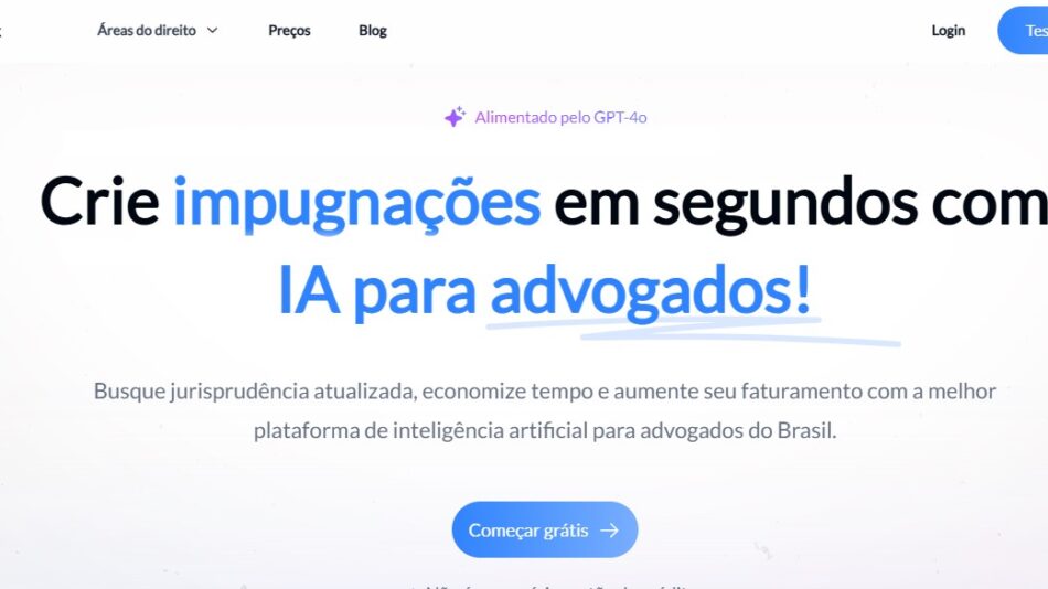 Lawdeck