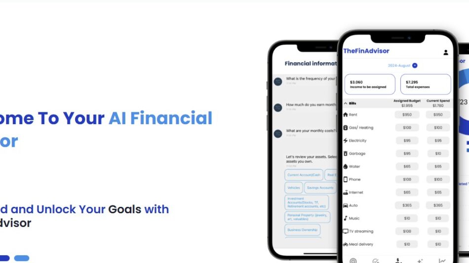 TheFinAdvisor