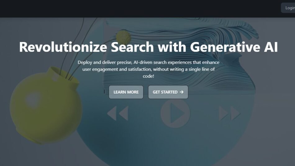 GenSearch