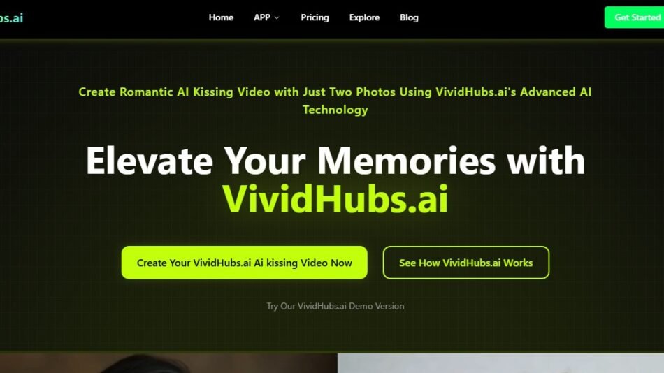 VividHubs AI