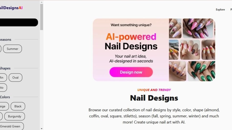NailDesignsAI.com