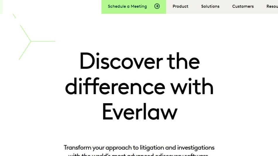 Everlaw