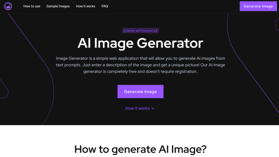 Image-Generator.com