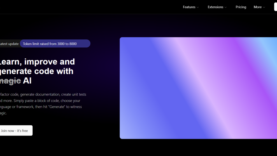 Refraction.dev