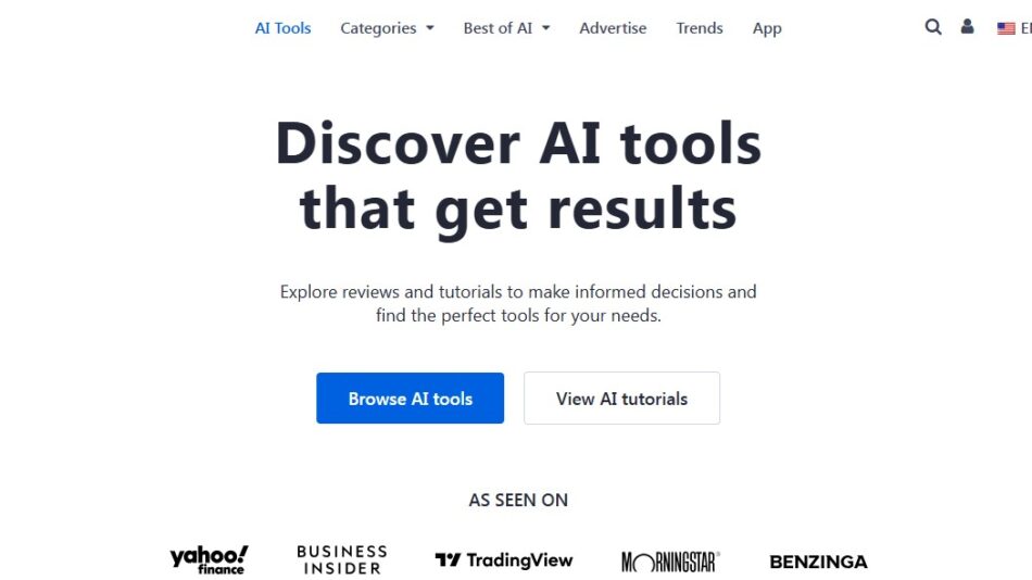 Critiqs AI