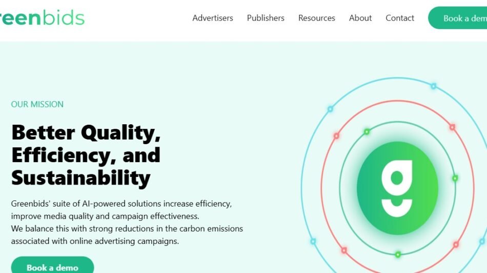 Greenbids AI