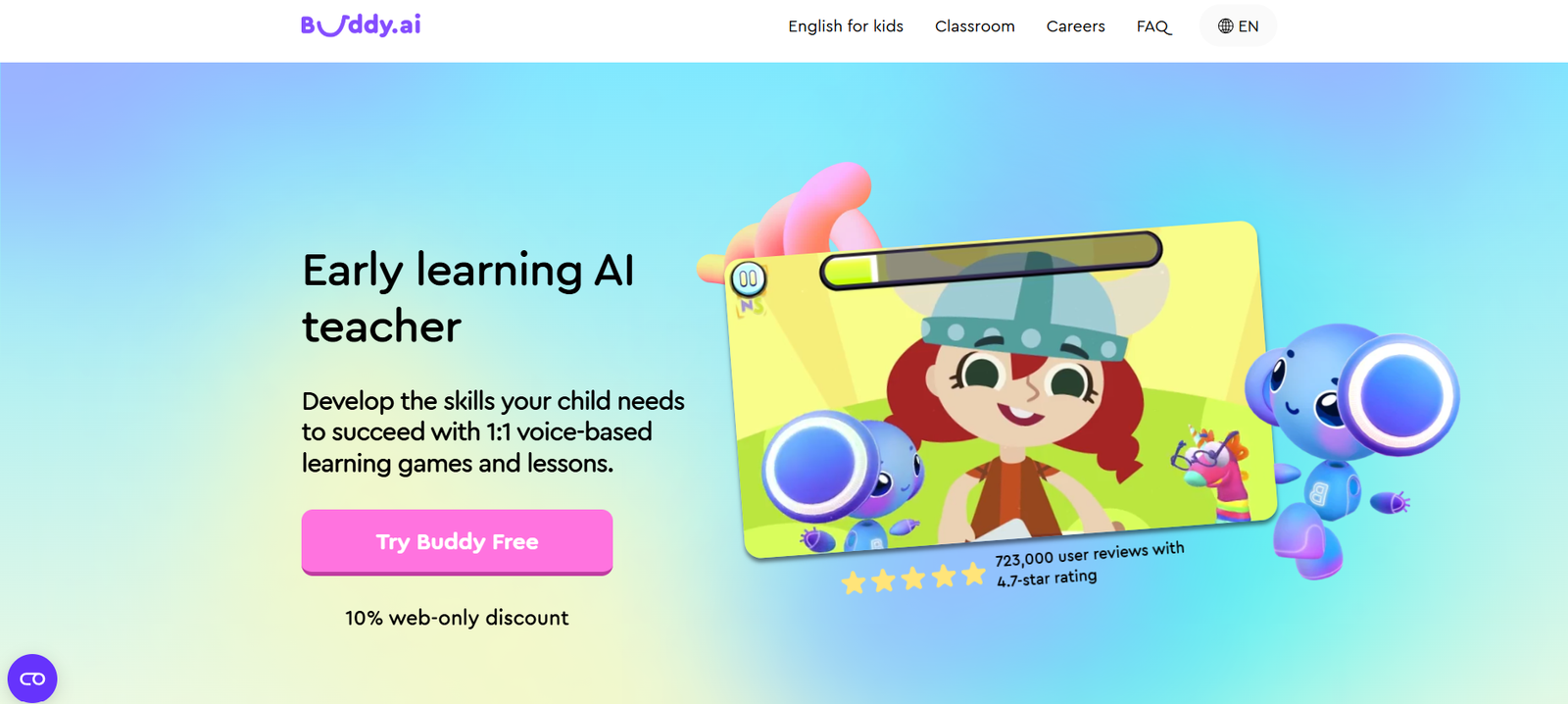 23 - learning-ai-teacher