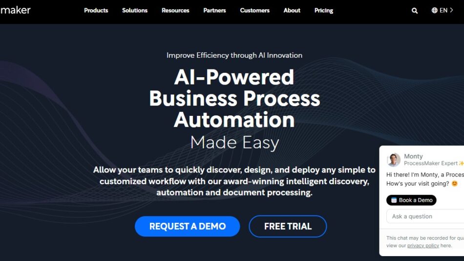 ProcessMaker
