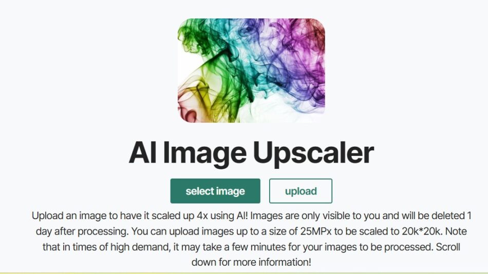 Image-Upscaling.net