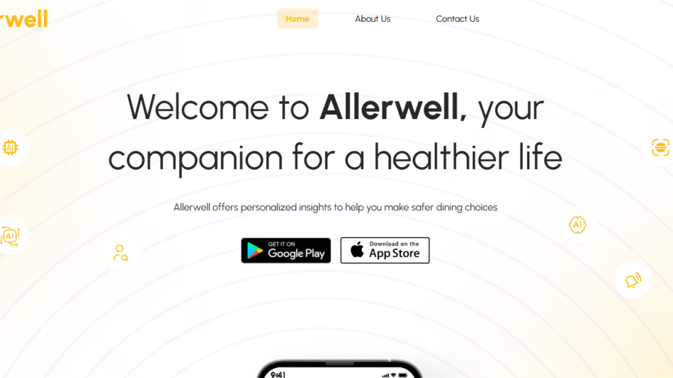AllerWell