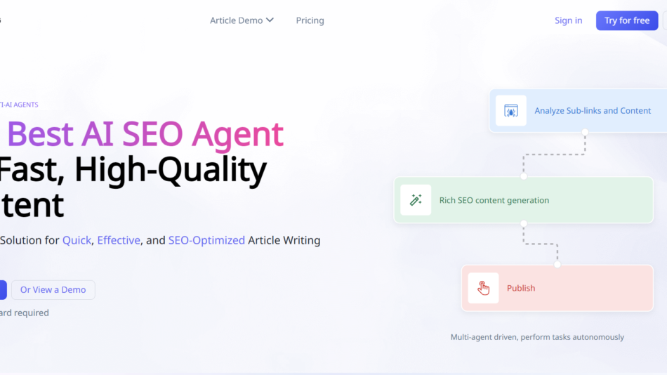 SEO.ing