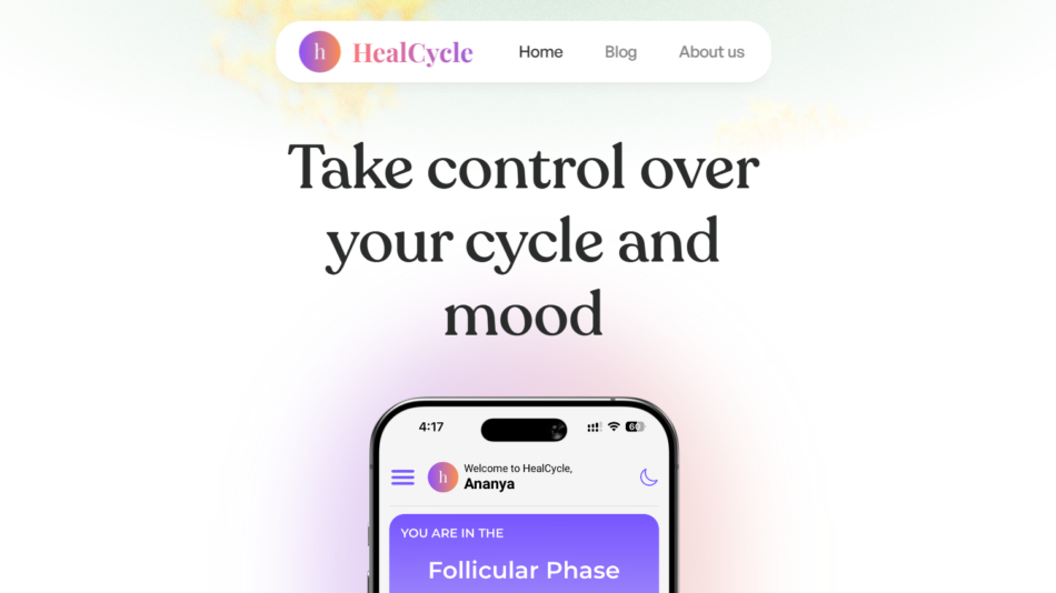 Healcycle