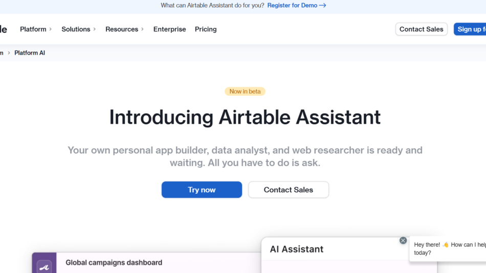 Airtable