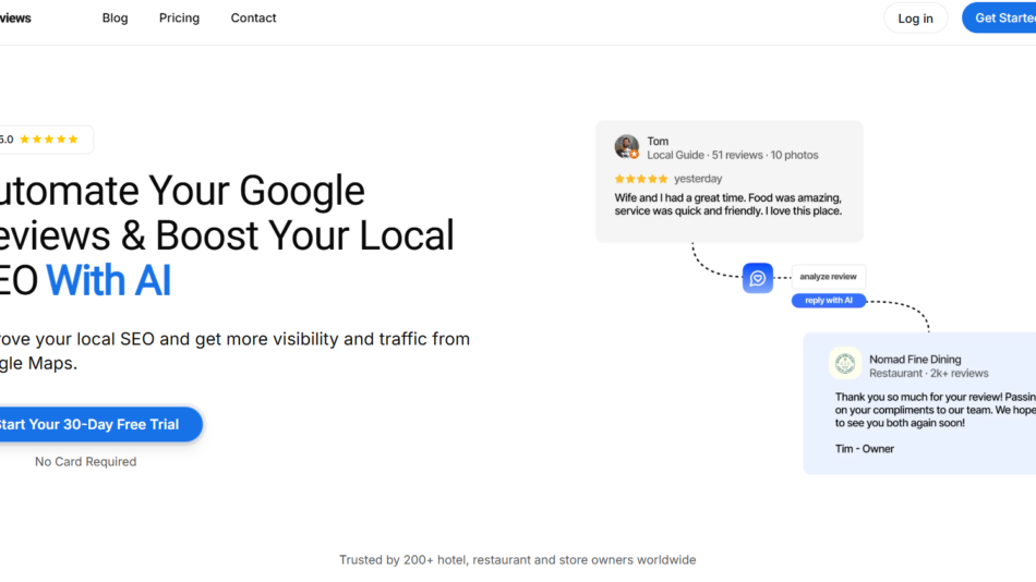 Fullreviews