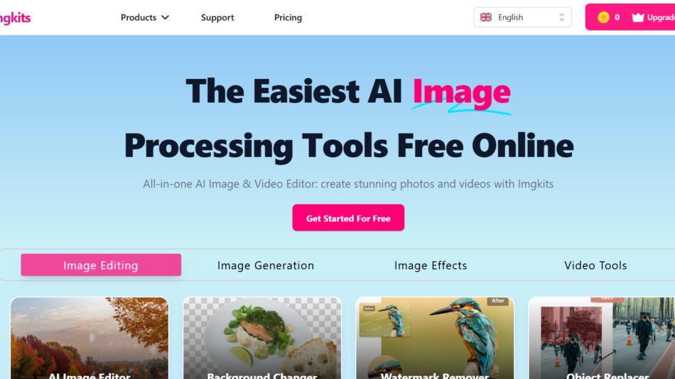 Imgkits.com
