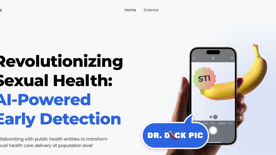 HeHealth.ai