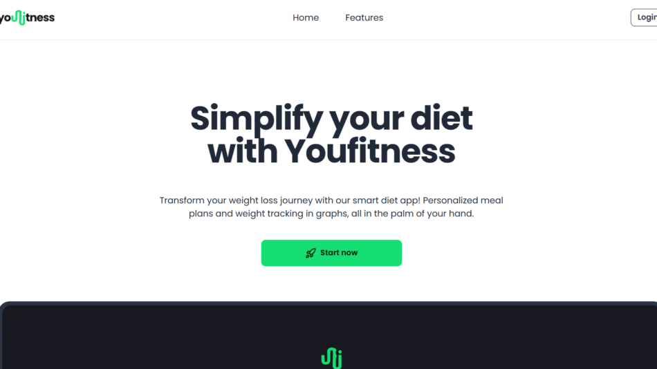 YouFitness