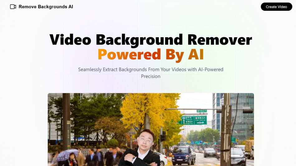 RemoveBackgroundsAI.com
