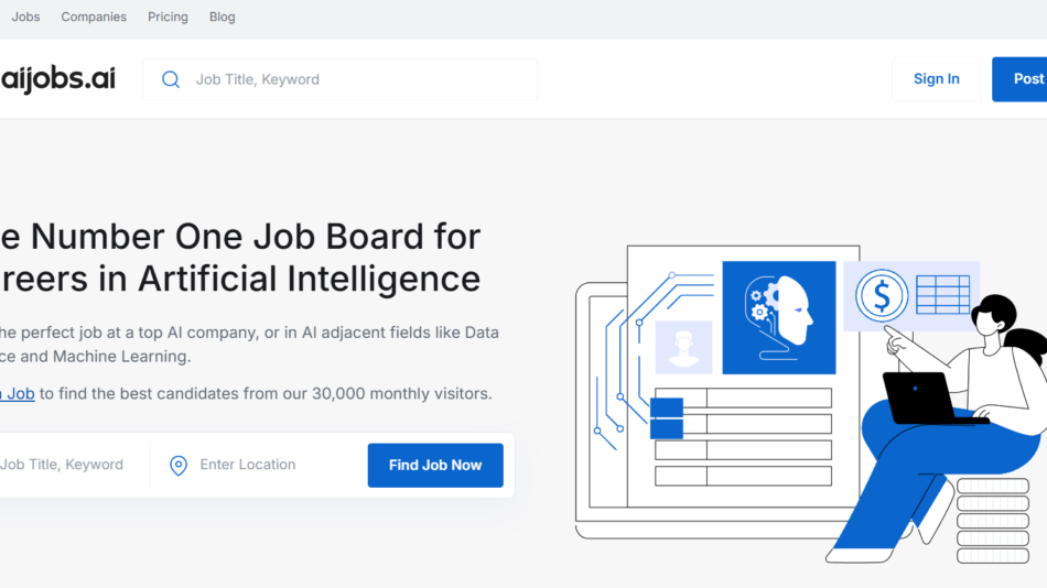 AIJobs.ai