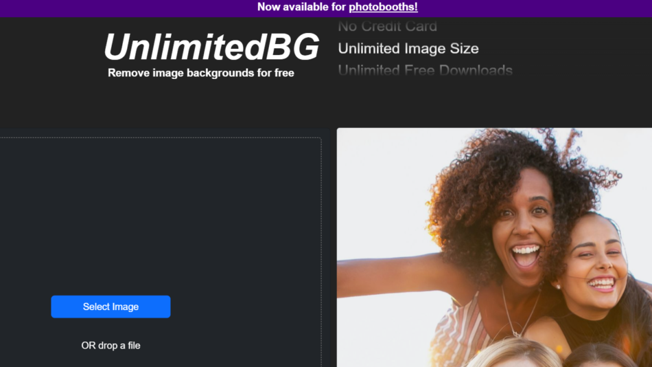 UnlimitedBG.com