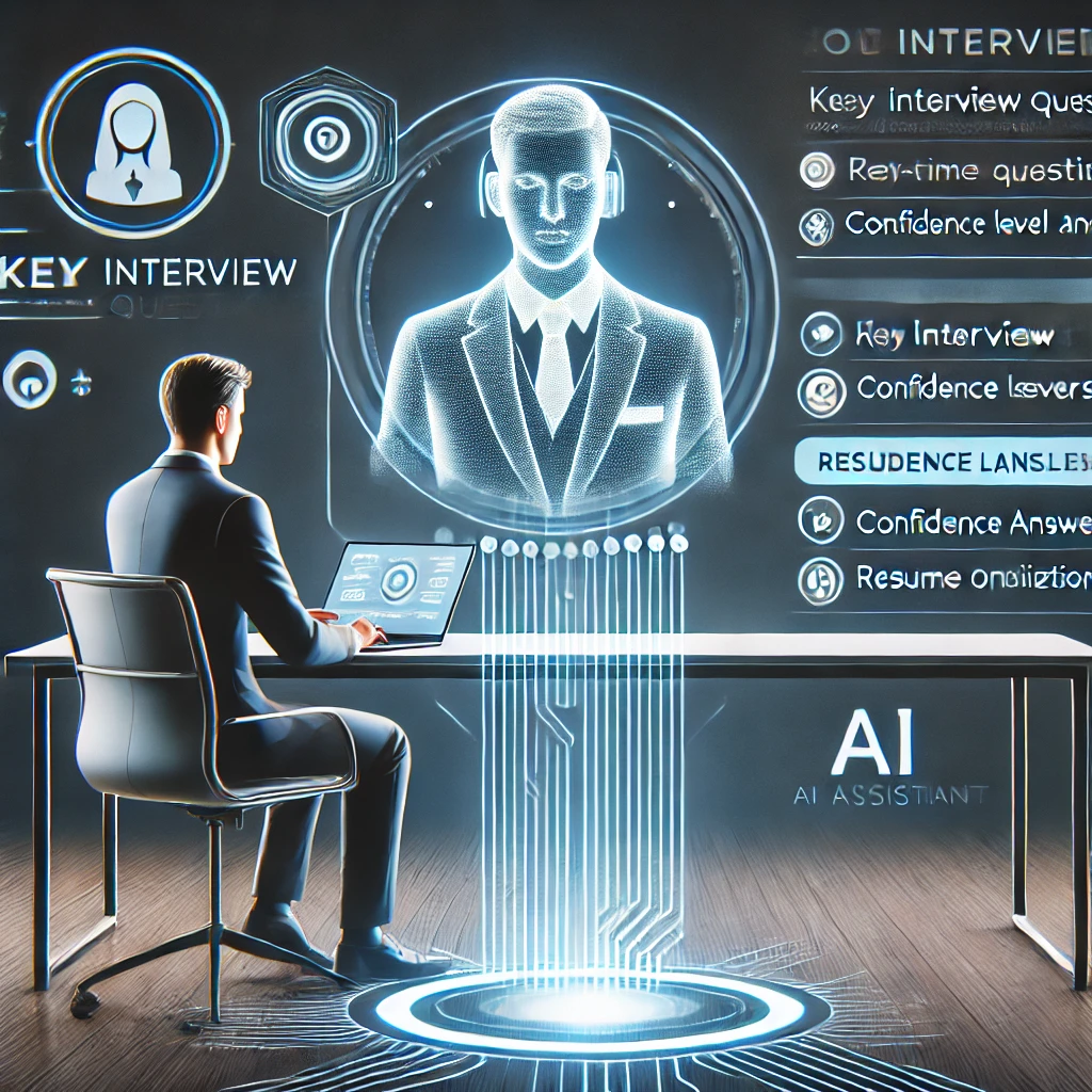 The Conscious Algorithm: When AI Meets Intention and Attention Posted