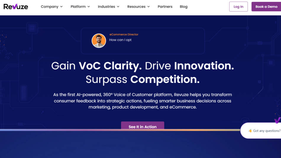 01 - Trending AI Tools