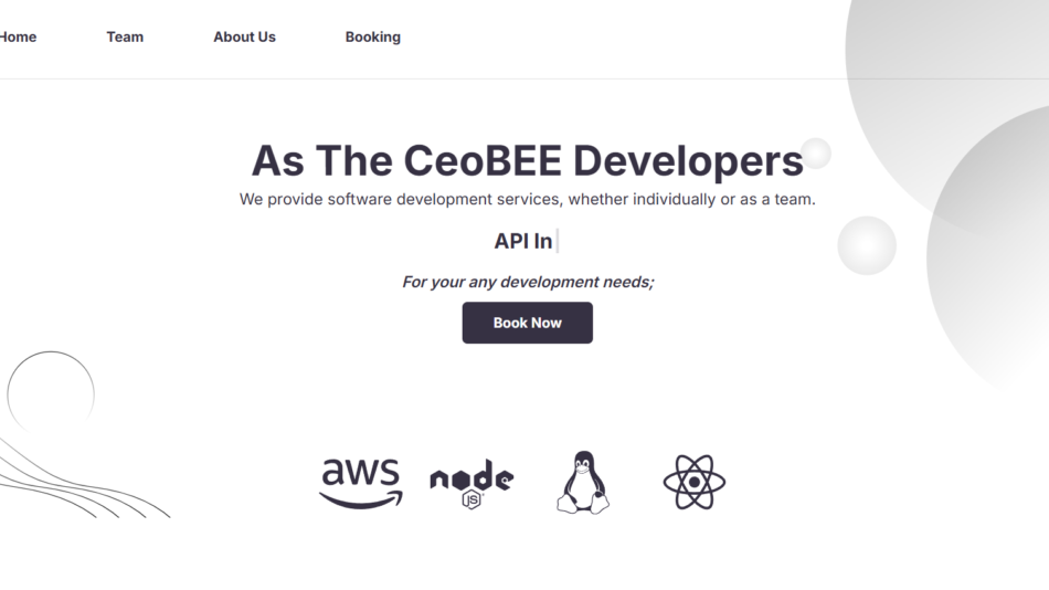 Ceobee AI