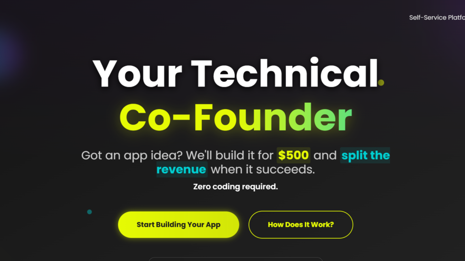 Zapt.ai