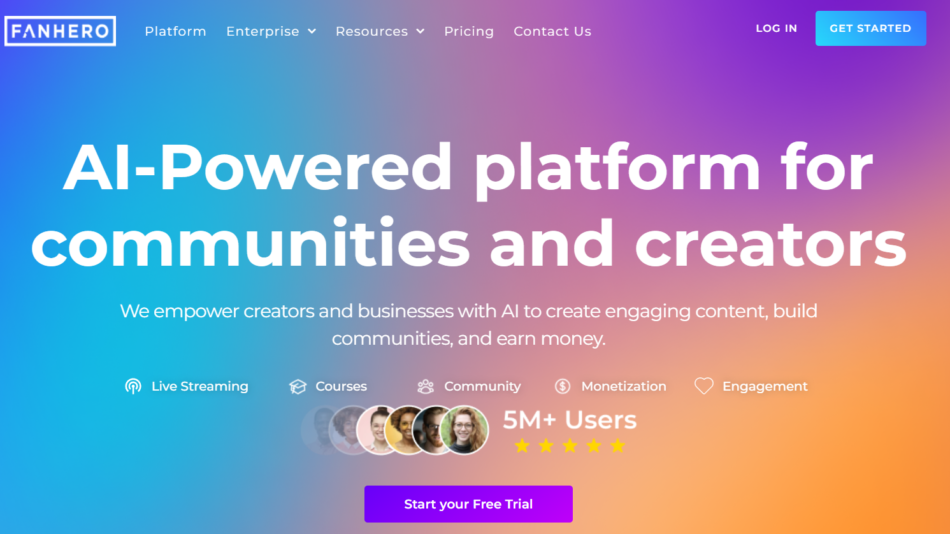 FanHero