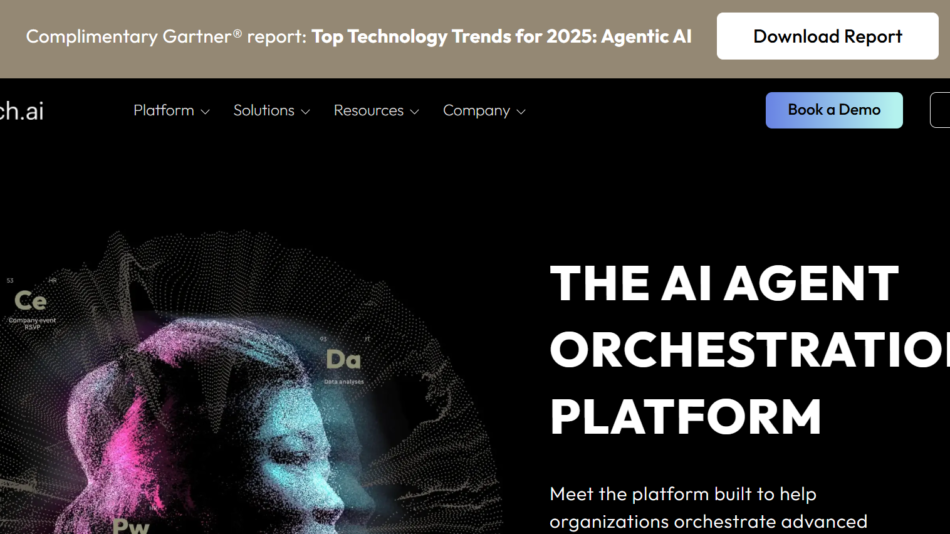 OneReach.ai