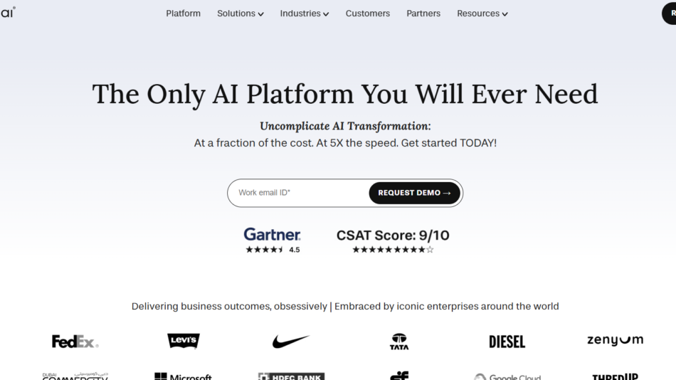 Vue.ai