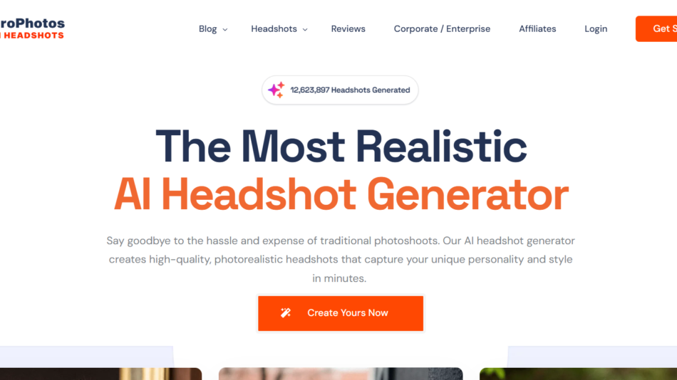 ProPhotos.ai