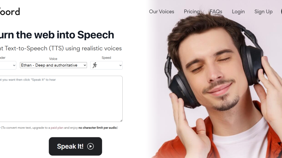 31 - Trending AI Tools