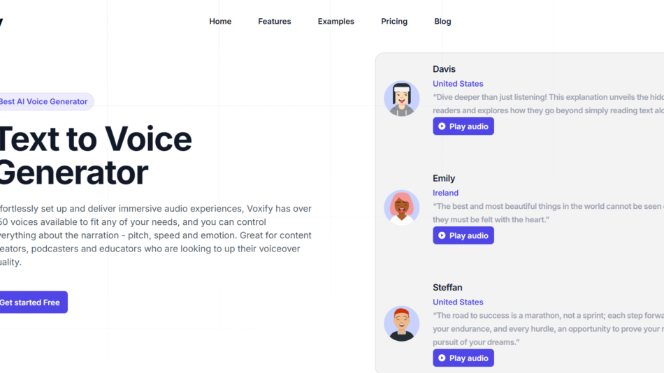 38 - Trending AI Tools