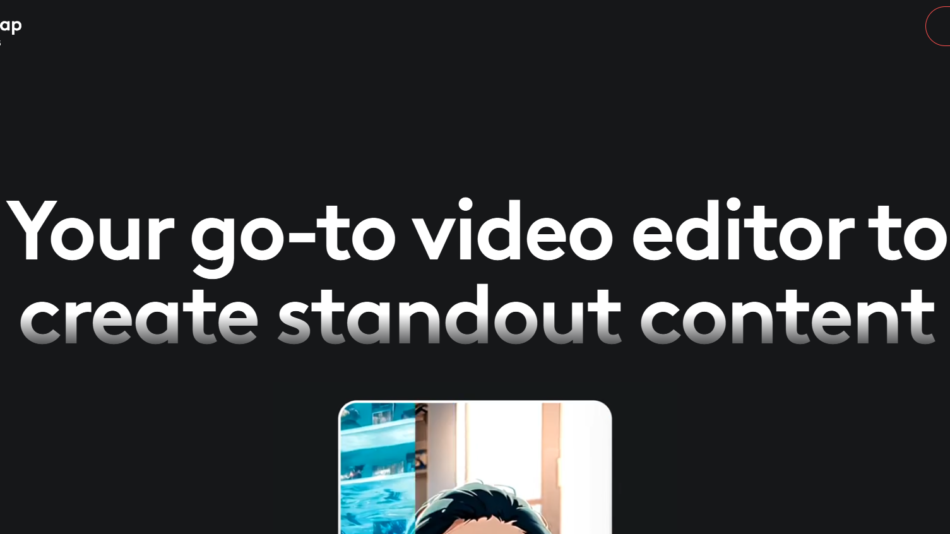 Videoleap