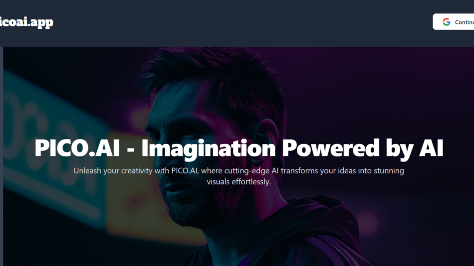 PicoAI