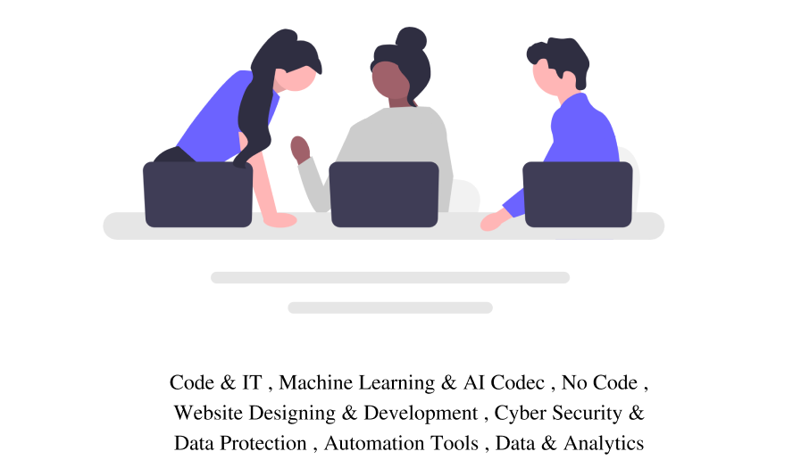 AI Tools for Developers