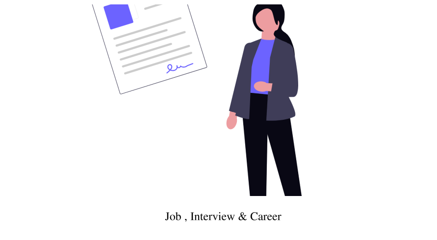 Legal, Career & Job Tools