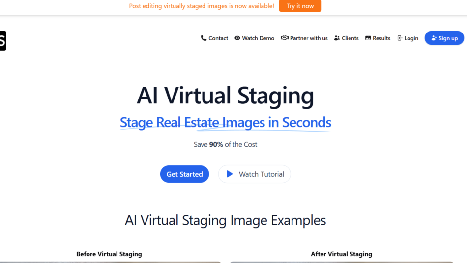 VirtualStaging.art