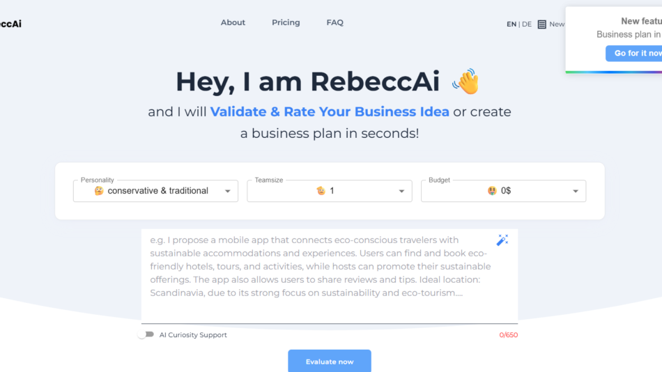 Rebecc.ai