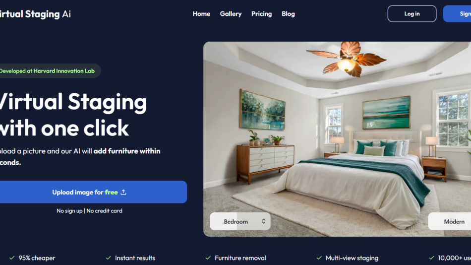 VirtualStagingAI.app
